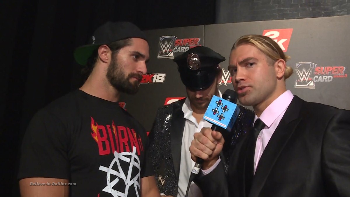 WWE_2K18_UpUpDwnDwn_Interview_Captures_283.jpg