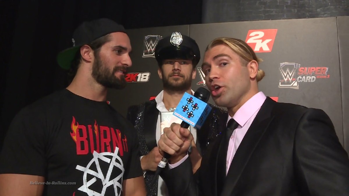 WWE_2K18_UpUpDwnDwn_Interview_Captures_287.jpg