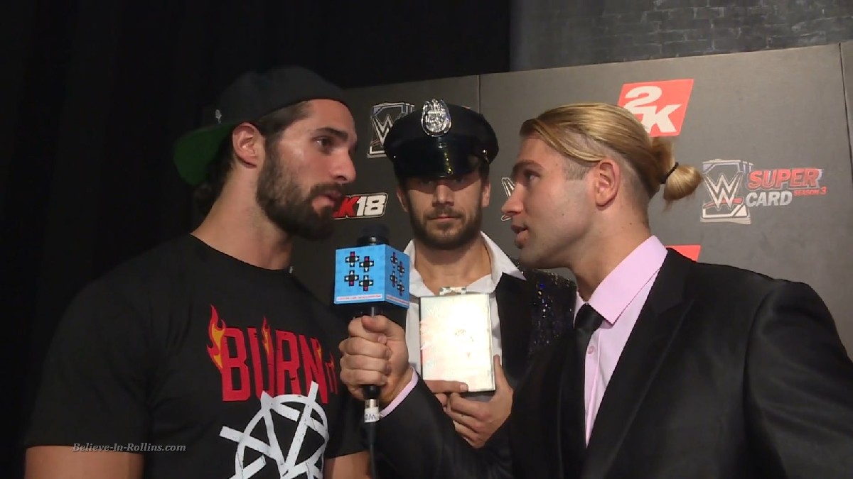 WWE_2K18_UpUpDwnDwn_Interview_Captures_288.jpg