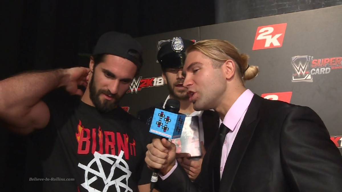 WWE_2K18_UpUpDwnDwn_Interview_Captures_290.jpg
