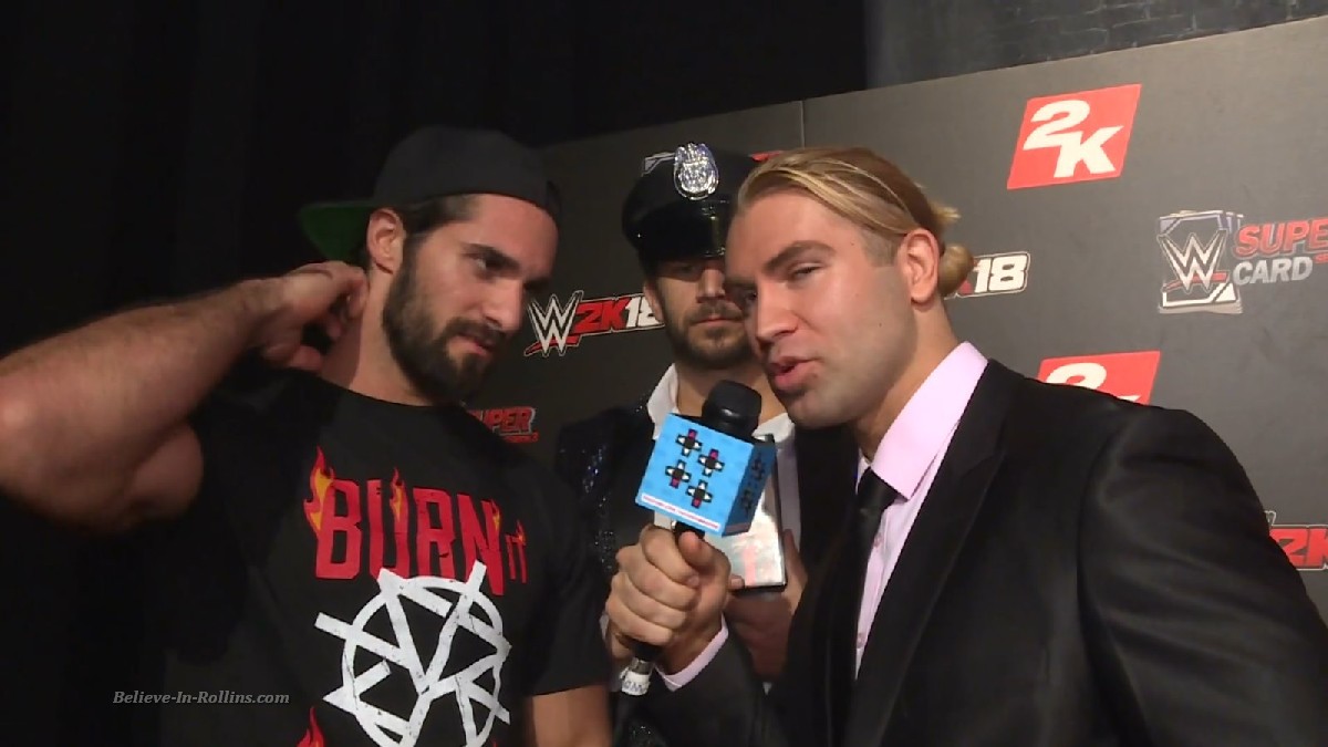 WWE_2K18_UpUpDwnDwn_Interview_Captures_291.jpg