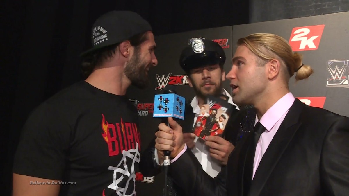 WWE_2K18_UpUpDwnDwn_Interview_Captures_293.jpg