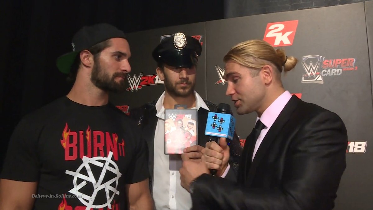 WWE_2K18_UpUpDwnDwn_Interview_Captures_296.jpg