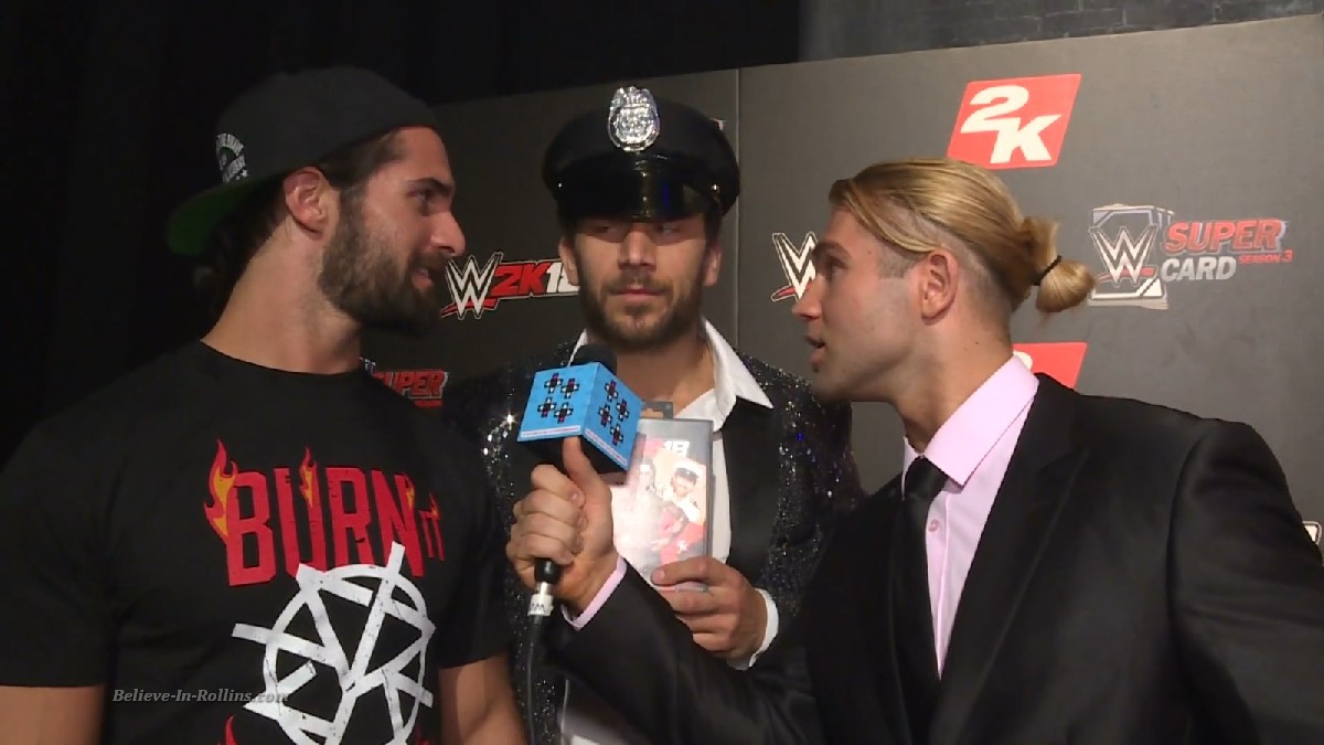 WWE_2K18_UpUpDwnDwn_Interview_Captures_299.jpg