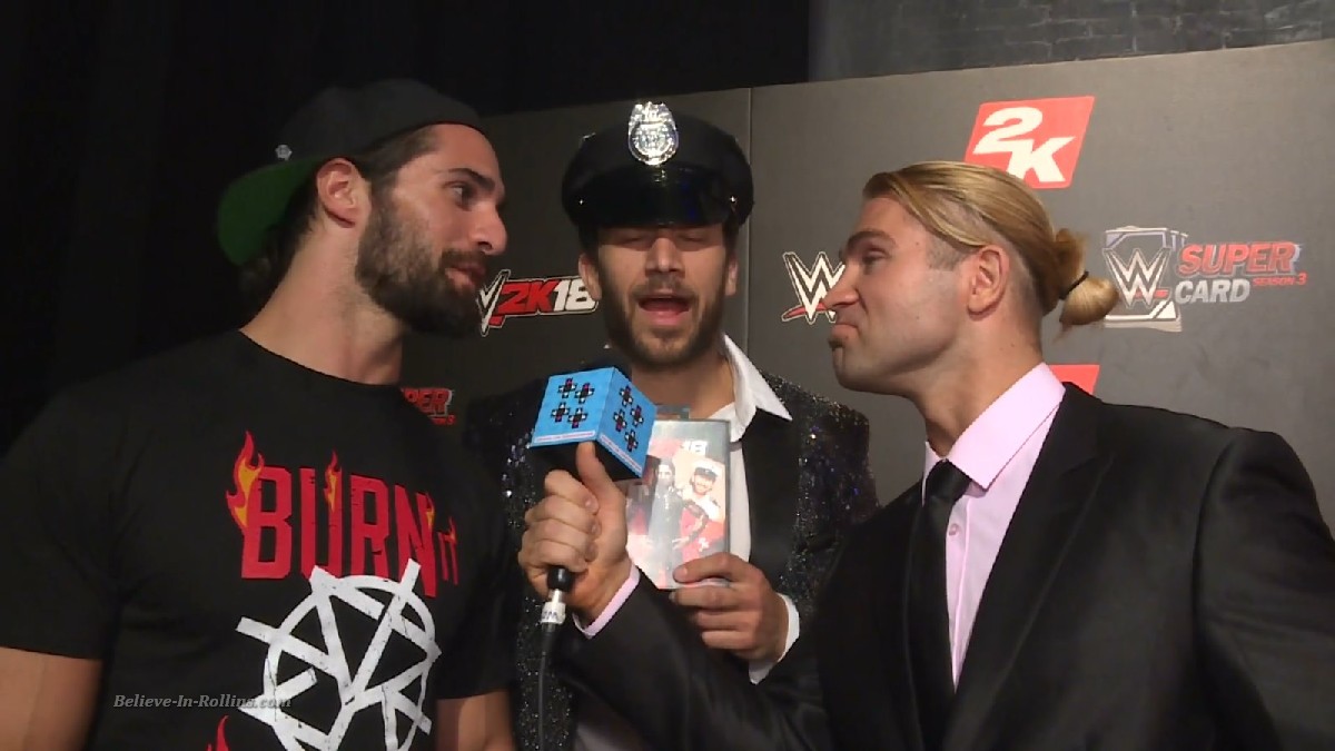 WWE_2K18_UpUpDwnDwn_Interview_Captures_300.jpg