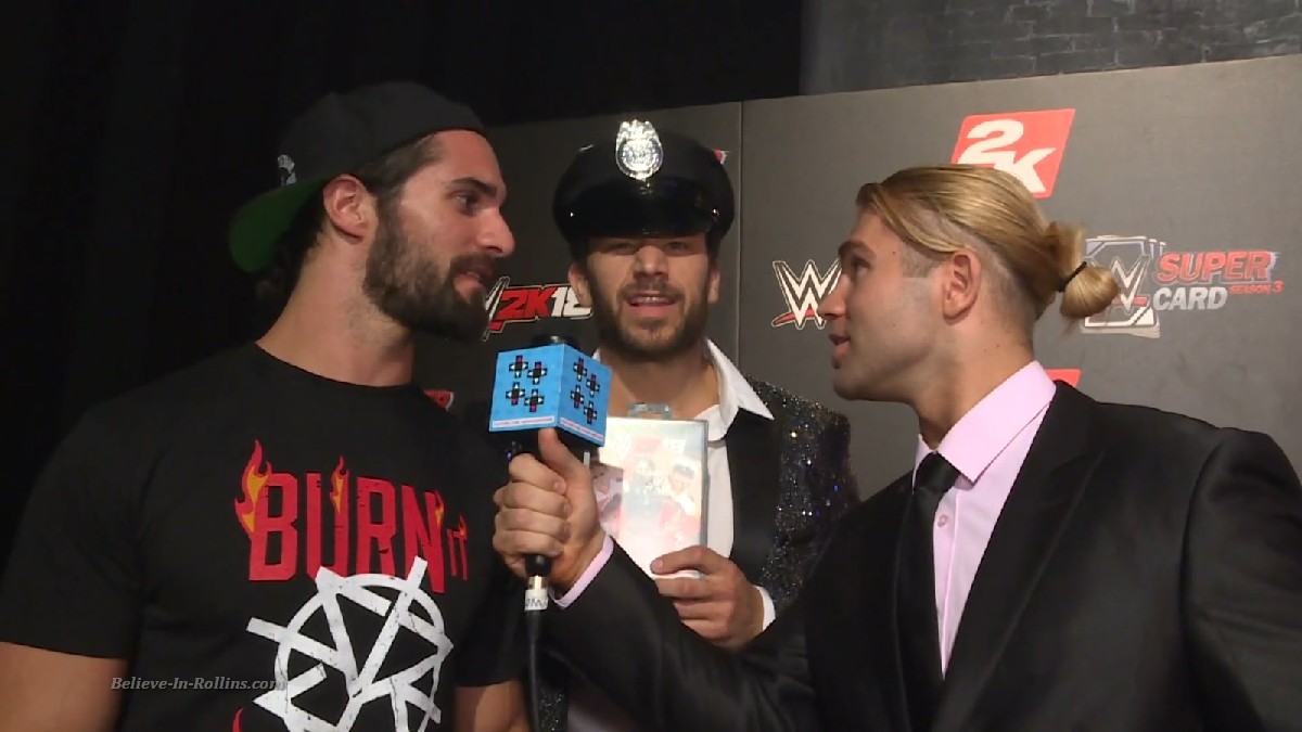 WWE_2K18_UpUpDwnDwn_Interview_Captures_301.jpg