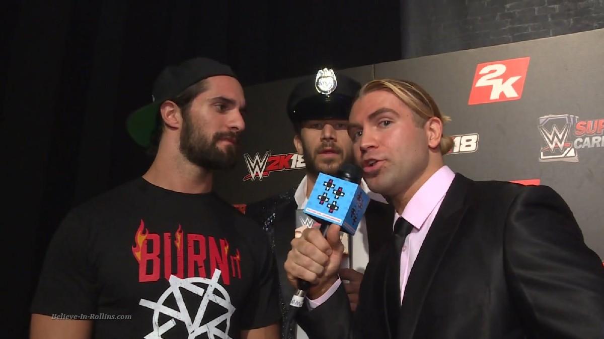 WWE_2K18_UpUpDwnDwn_Interview_Captures_306.jpg