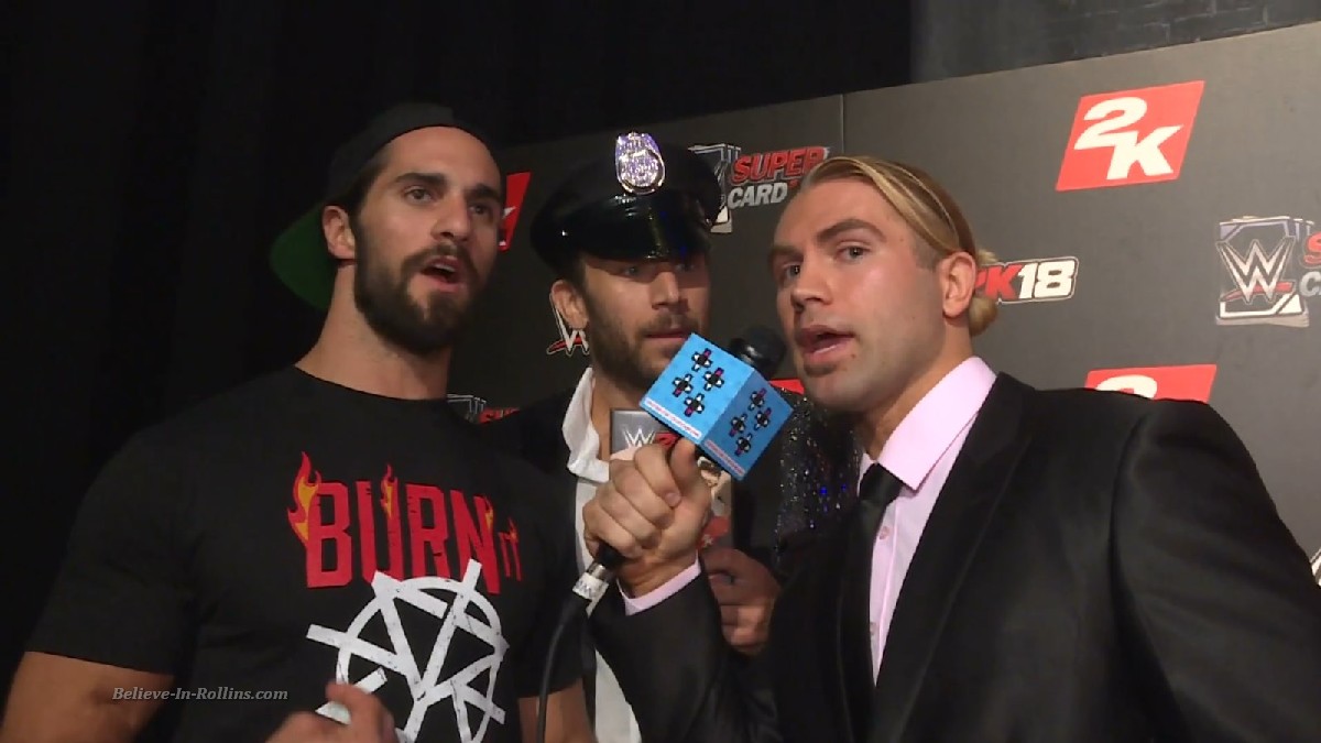 WWE_2K18_UpUpDwnDwn_Interview_Captures_309.jpg