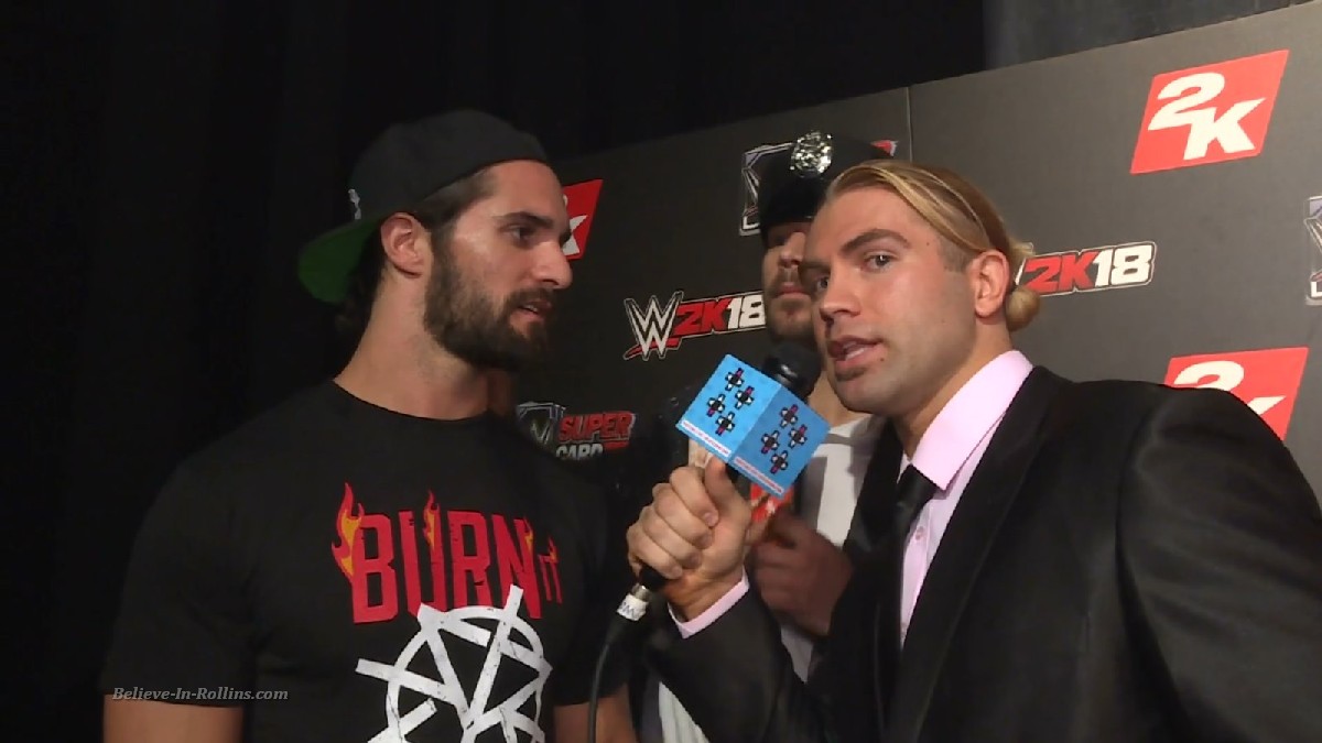 WWE_2K18_UpUpDwnDwn_Interview_Captures_311.jpg