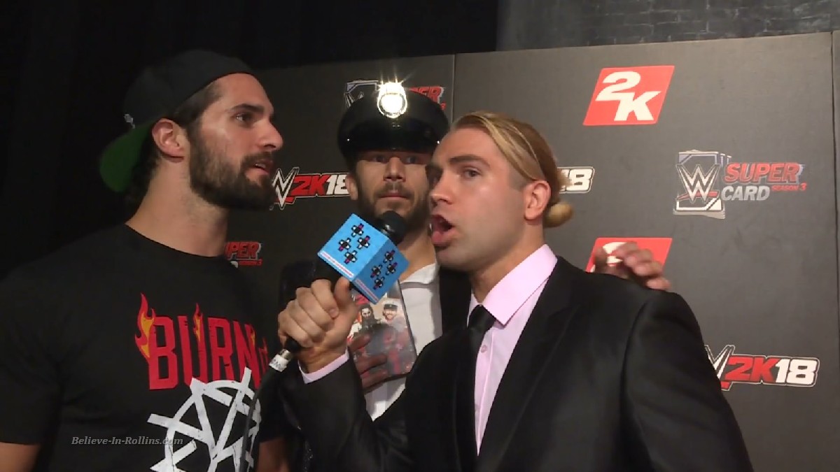 WWE_2K18_UpUpDwnDwn_Interview_Captures_315.jpg