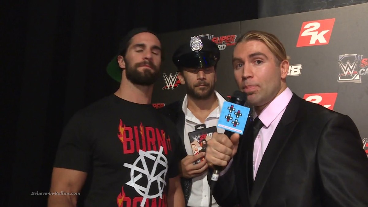 WWE_2K18_UpUpDwnDwn_Interview_Captures_318.jpg