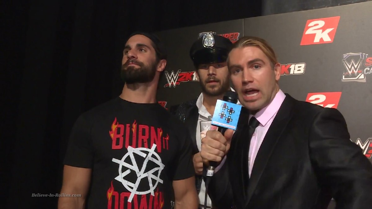 WWE_2K18_UpUpDwnDwn_Interview_Captures_319.jpg