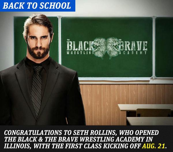 WWE_Active_Back_to_School.jpg