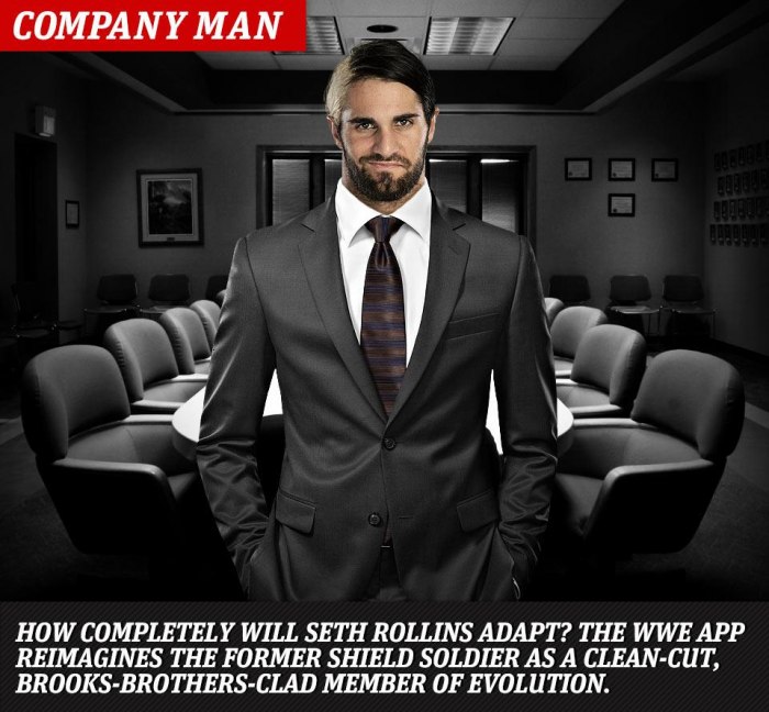 WWE_Active_Company_Man.jpg