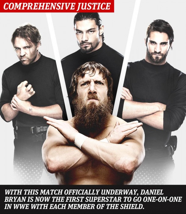 WWE_Active_Comprehensive_Justice.jpg