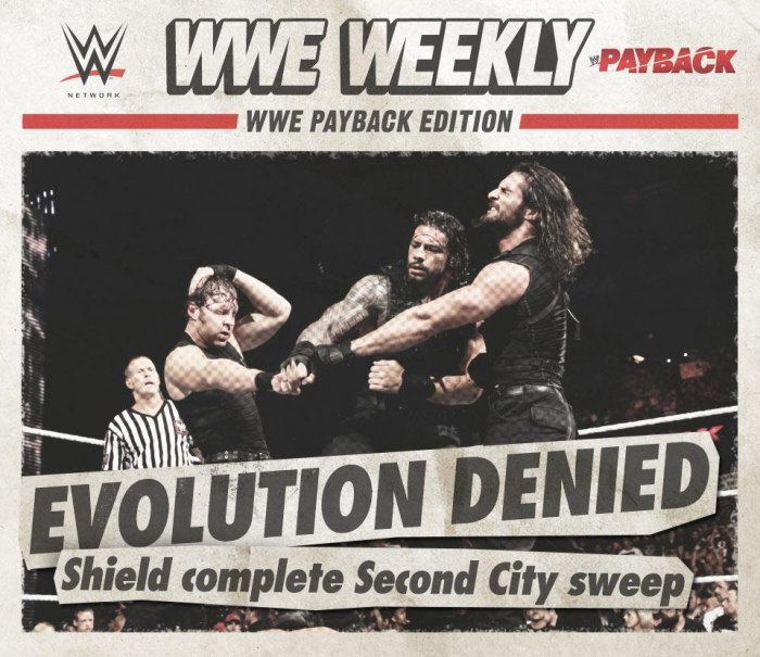 WWE_Active_Evolution_Denied.jpg