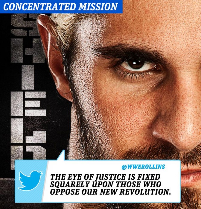 WWE_Active_Eye_of_Rollins.jpg