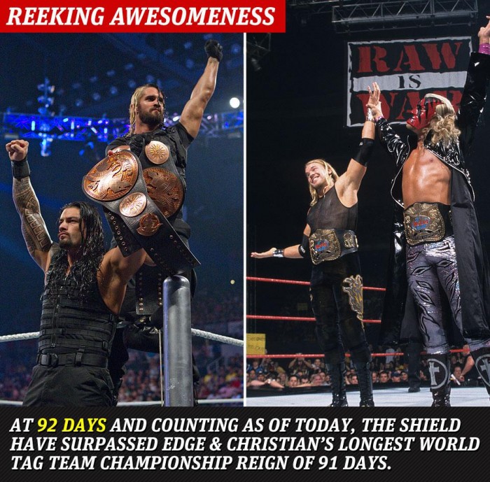 WWE_Active_Feeling_Awesome.jpg