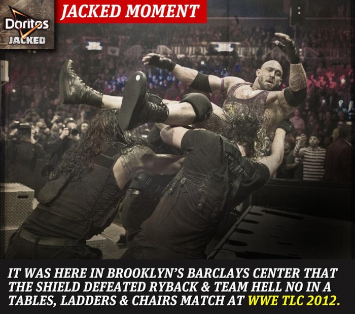 WWE_Active_Jacked_Moment.jpg