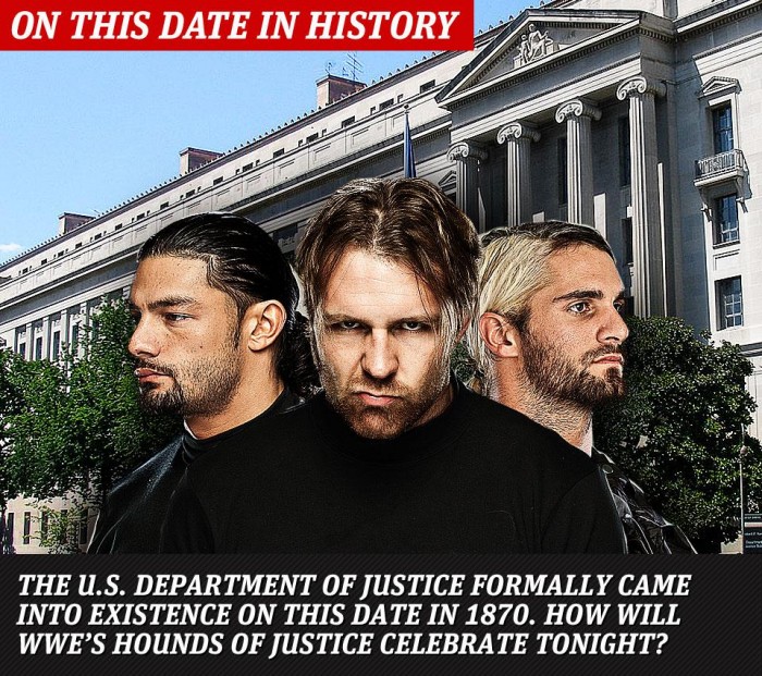 WWE_Active_Justice_Department.jpg