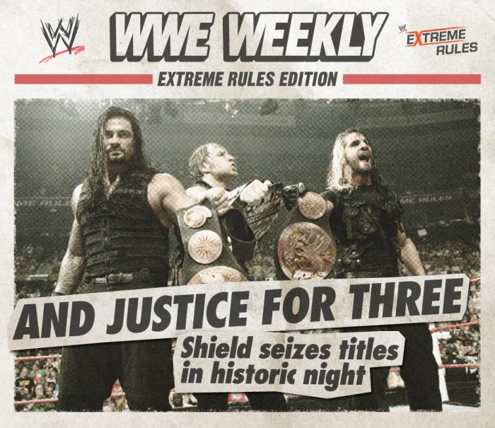 WWE_Active_Justice_for_Three.jpg