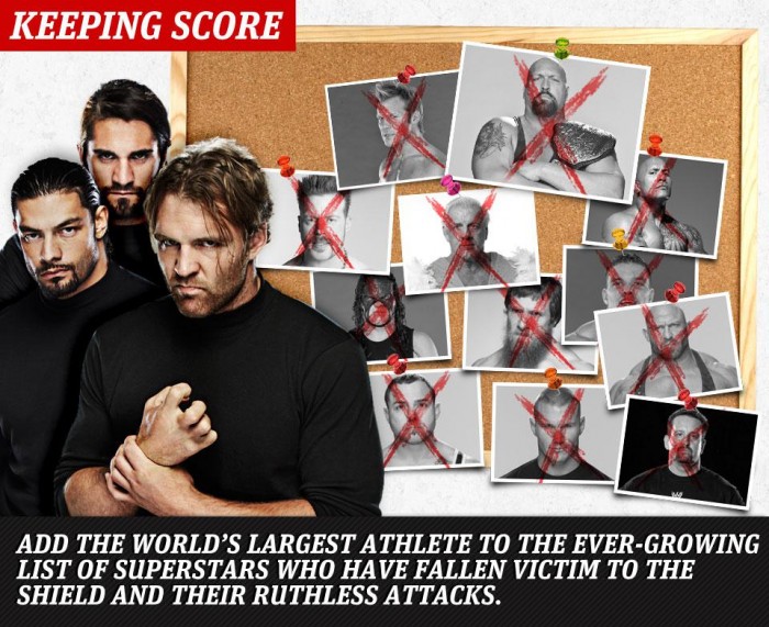 WWE_Active_Keeping_Scores.jpg