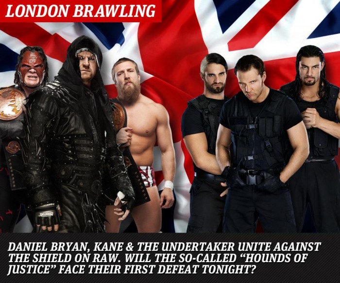 WWE_Active_London_Brawl.jpg