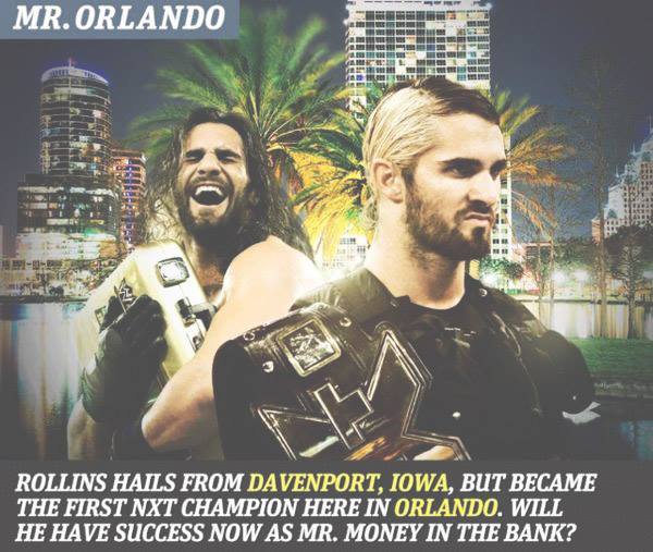 WWE_Active_Mr_Orlando.jpg