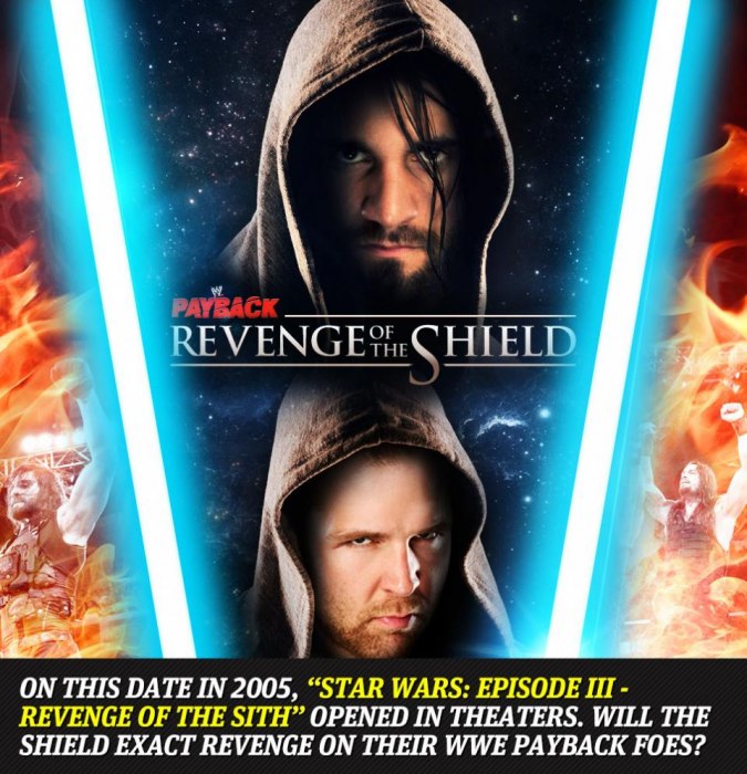 WWE_Active_Revenge_of_the_Shield.jpg