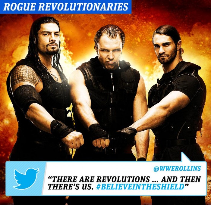 WWE_Active_Rogue_Revolution.jpg