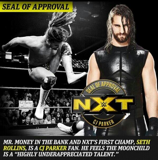 WWE_Active_Seth_Moonchild_Fan.jpg