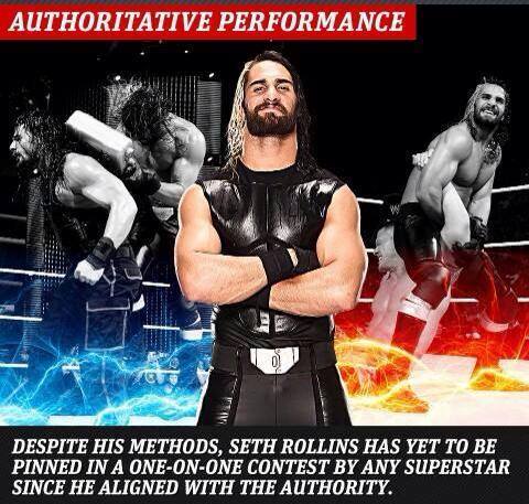 WWE_Active_Seth_Pinned.jpg