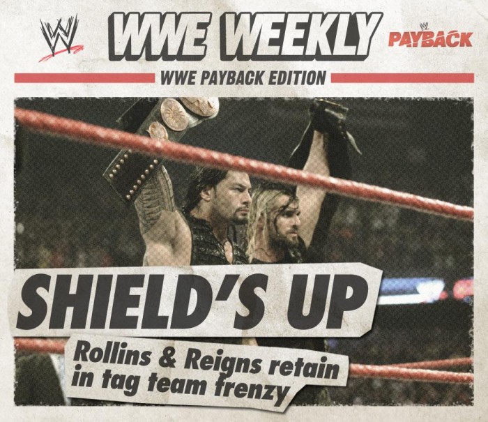 WWE_Active_Shields_Up.jpg