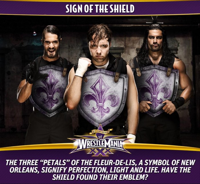 WWE_Active_Sign_of_the_Shield.jpg