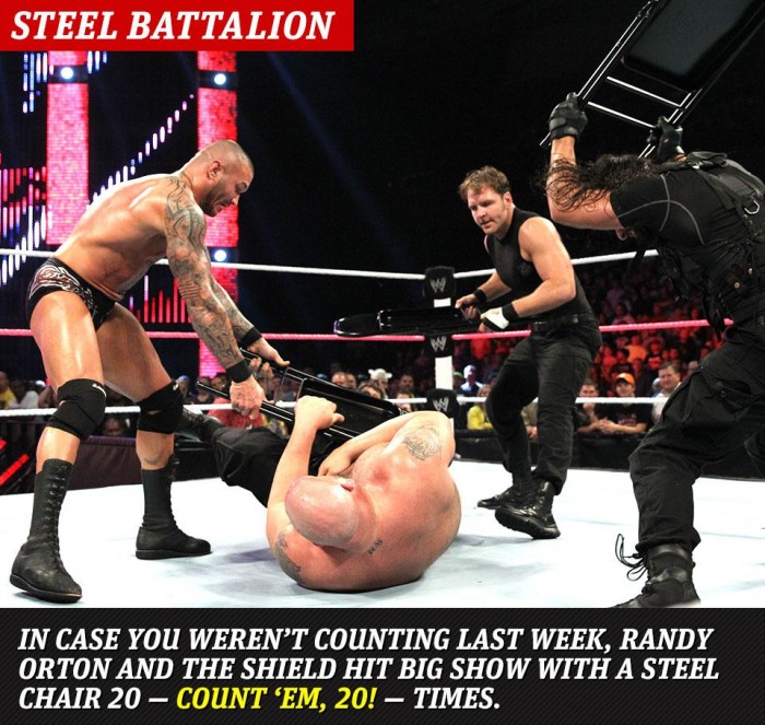 WWE_Active_Steel_Battle.jpg
