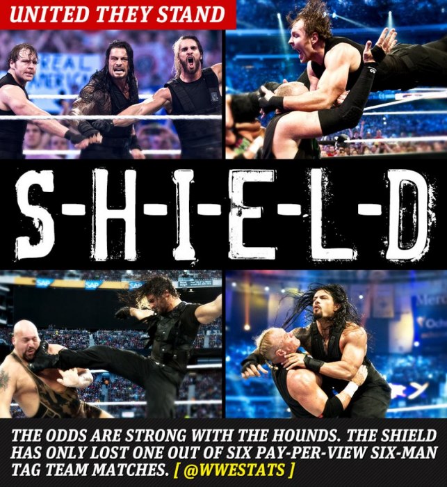 WWE_Active_The_Shield.jpg