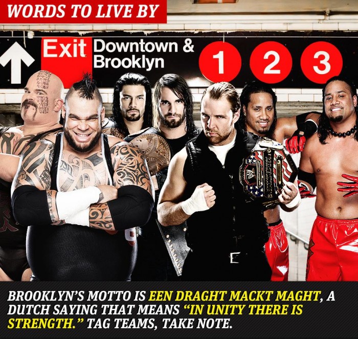 WWE_Active_Words_to_Live_By.jpg