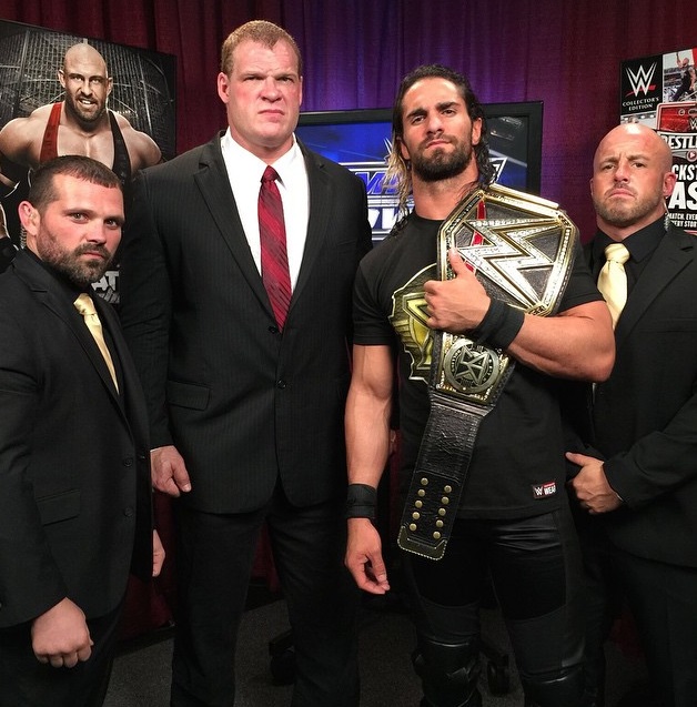 WWE_Instagram_Authority_Crew.jpg