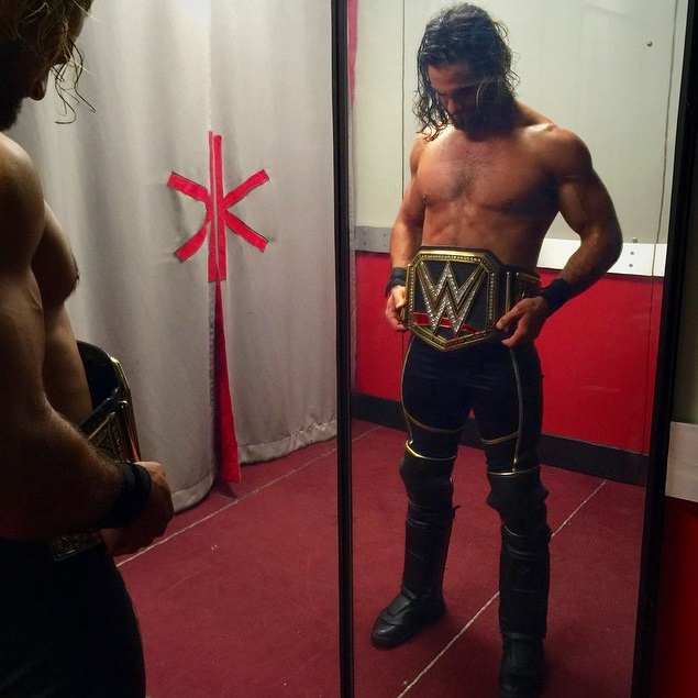 WWE_Instagram_Champ_at_Gorilla.jpg