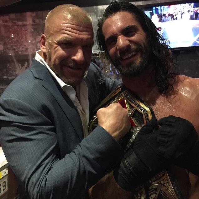 WWE_Instagram_HHH_and_Seth.jpg