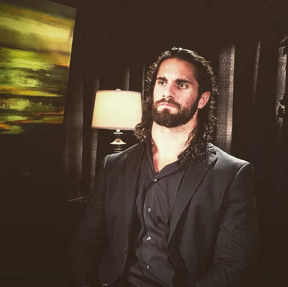 WWE_Instagram_Rollins_Report_1.jpg