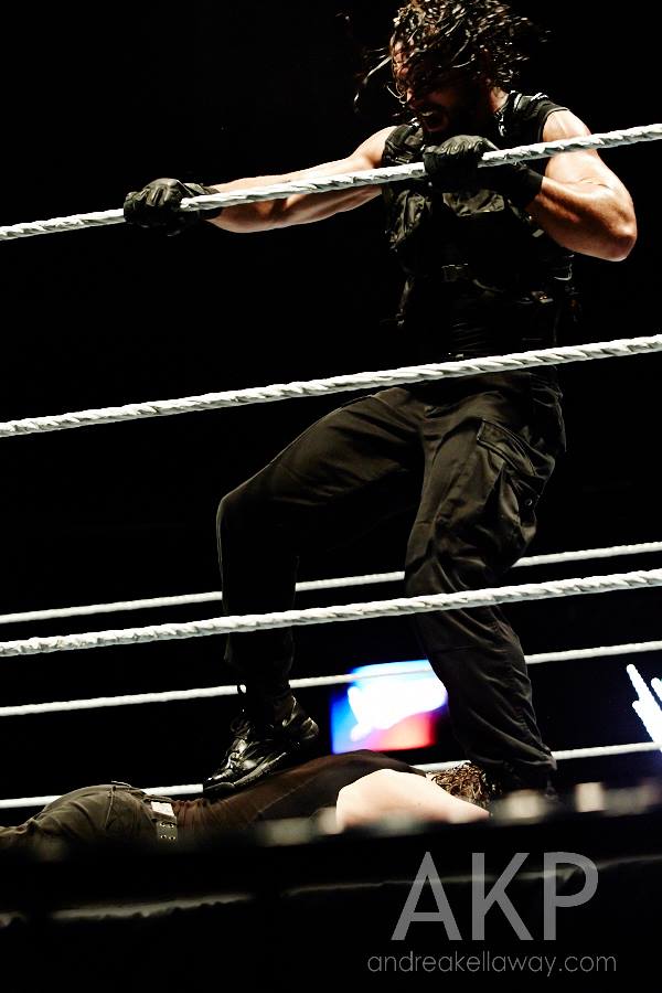 WWE_Live_Hamilton_Andrea_Kellaway_251.jpg