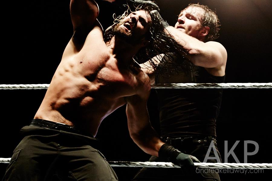 WWE_Live_Hamilton_Andrea_Kellaway_256.jpg