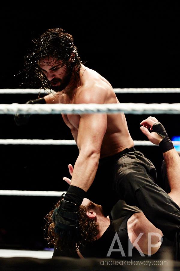 WWE_Live_Hamilton_Andrea_Kellaway_257.jpg