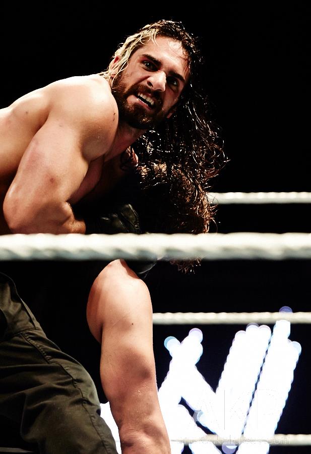 WWE_Live_Hamilton_Andrea_Kellaway_258.jpg