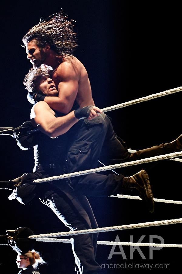 WWE_Live_Hamilton_Andrea_Kellaway_259.jpg