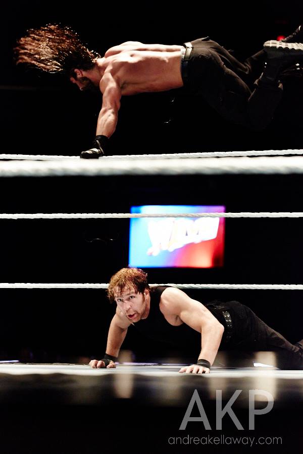 WWE_Live_Hamilton_Andrea_Kellaway_260.jpg