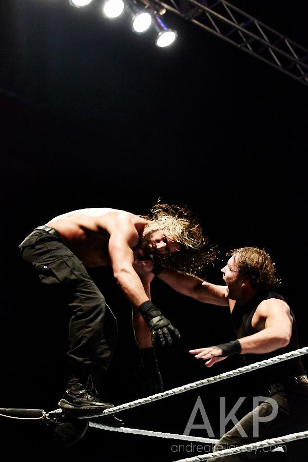 WWE_Live_Hamilton_Andrea_Kellaway_261.jpg