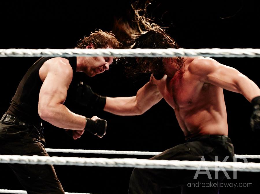 WWE_Live_Hamilton_Andrea_Kellaway_262.jpg