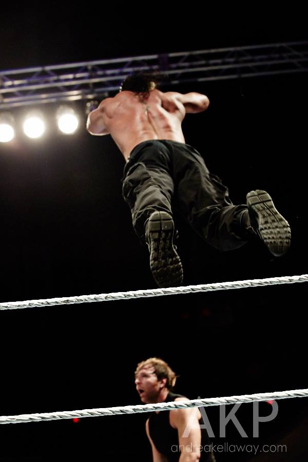 WWE_Live_Hamilton_Andrea_Kellaway_265.jpg